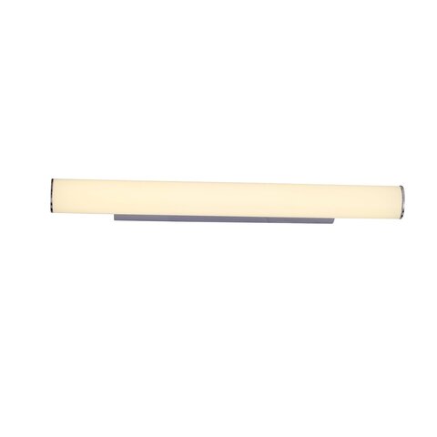 Светильник настенный ST Luce Bacheta SL439.111.01