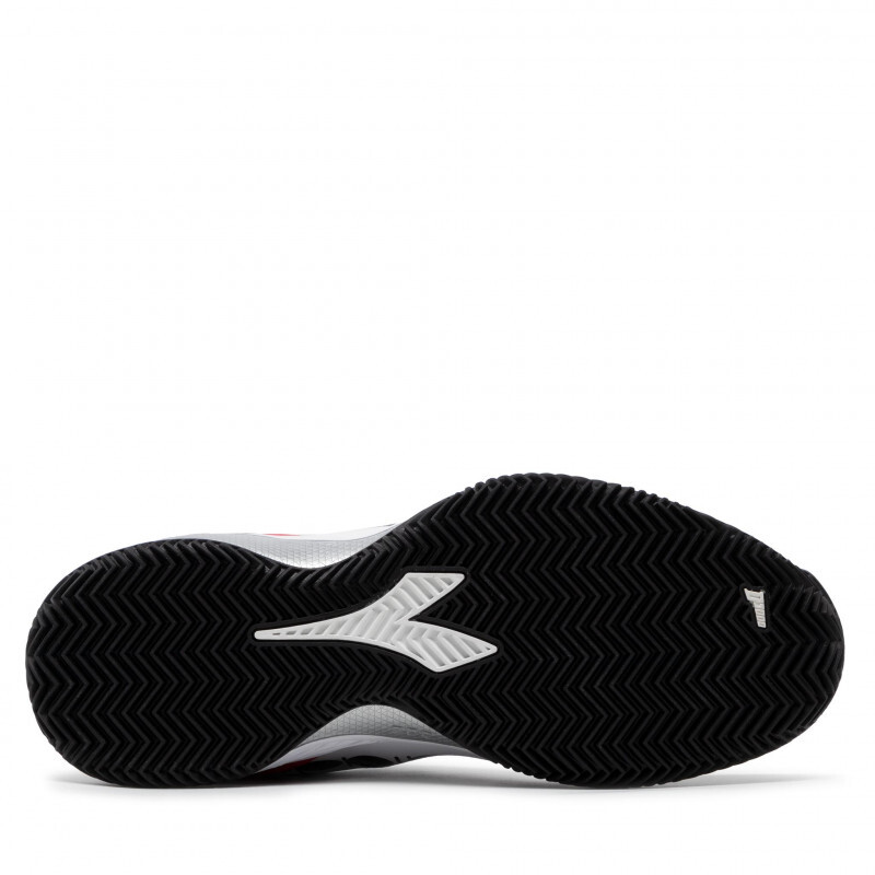 Diadora blueshield sales