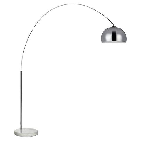 Торшер Lussole Marble LSP-0637