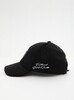 Кепка Trailhead NCEM Bird01 Black