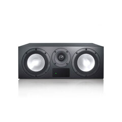 Canton Smart Cinema GLE III