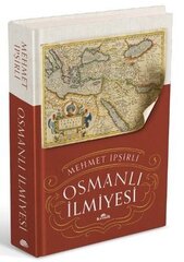 Osmanlı İlmiyesi