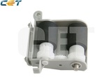 Ролики подхвата/подачи в сборе 2F894040 для KYOCERA FS-2000D/2020D/3920DN/4020DN/3900DN/4000DN (CET), CET4398