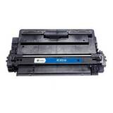 Картридж G&G, аналог HP CF214X, CRG533II, CRG333H 17.5k с чипом