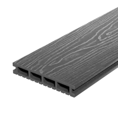 Террасная доска Decking Country