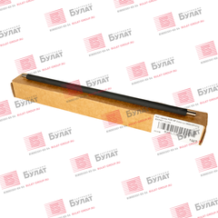 Вал заряда PCR HP Color LJ 2600, CP1215