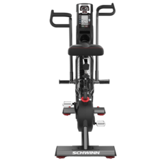 Велотренажер Schwinn Airdyne AD8