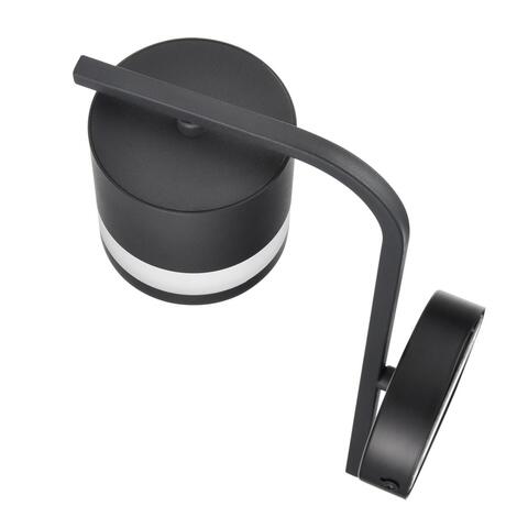 Настенный светильник Lumion LANIKA 8240/1W