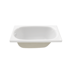 Ванна Ультра 120*70 Triton