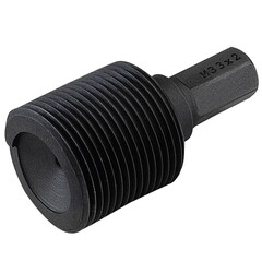 Набор для восстановления резьбы 3/8