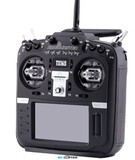 Аппаратура управления Radiomaster TX16S Mark II ELRS FCC V4.0