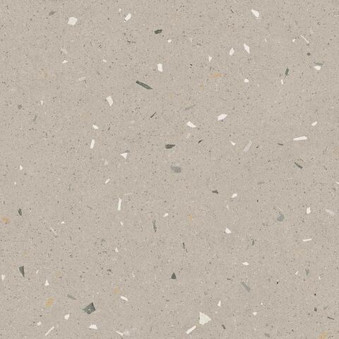 Arcana Croccante Sesamo 80x80