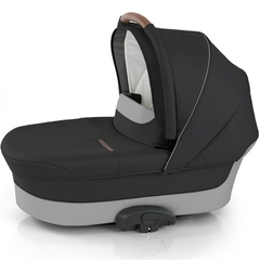 Коляска классическая NAVINGTON GALEON, колеса 12" (ROYAL SAND)