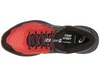 Кроссовки непромокаемые Asics Gel Sonoma 4 G-TX мужские Распродажа