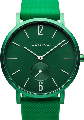Наручные часы Bering 16940-899 фото