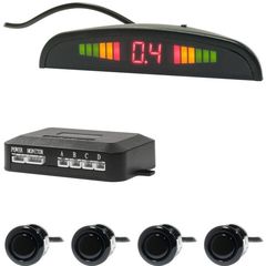 Автогаджеты