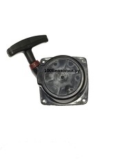 Стартер в сборе для бензокосы ECHO SRM22