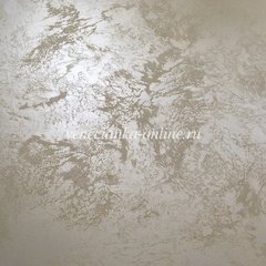 Краска с песком Marcopolo Luxury San Marco