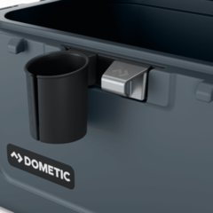 Термоконтейнер Dometic Patrol 55 Ocean (изотермический, 54л)