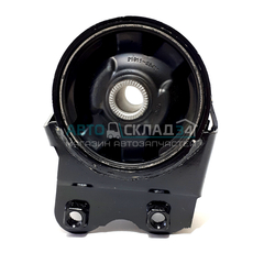 ПОДУШКА ДВИГАТЕЛЯ ПЕРЕДНЯЯ SONATA ТАГАЗ МКПП BETA CARDEX