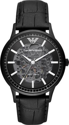Наручные часы Emporio Armani AR60042 фото
