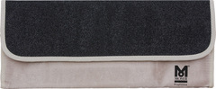 Термочехол для щипцов и плоек Moser 2-in-1 Heat Protection Mat (0092-6025)