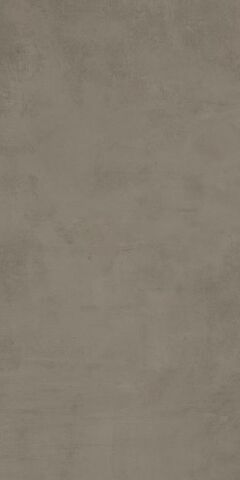 Atlas Concorde Boost Pro Taupe 75x150