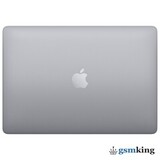 Apple MacBook Pro 13 Early 2022 Touch Bar Space Gray (Apple M2 8-core CPU, 10-core GPU, 1TB, 24GB) MNEW3