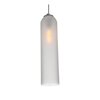 Светильник подвесной ST Luce Callana SL1145.153.01