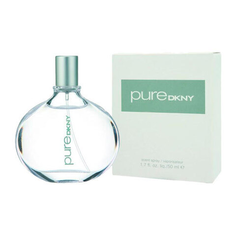 Donna Karan DKNY Pure Verbena