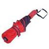 Зонт складной Ferre GF 30017-1 Carabina Rosso / Navy