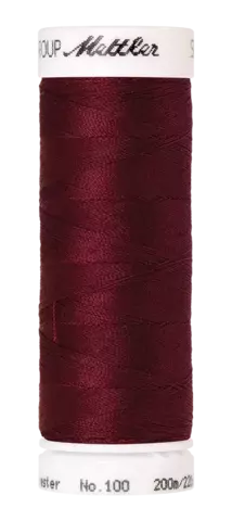 Нить универсальная SERALON 100, 200 м, Mettler, 0098