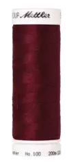 Нить универсальная SERALON 100, 200 м, Mettler, 0098