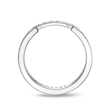 CERRUTI 1881 CIJLF0006602-3