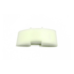 Башмак автоматического натяжителя цепи 65-00 B.T.