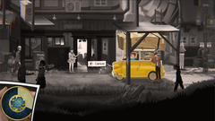 Clocker (для ПК, цифровой код доступа)