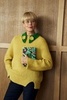 LEMON Fashionbox