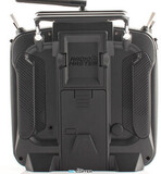 Аппаратура управления Radiomaster TX16S Mark II ELRS FCC V4.0