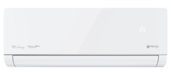 Инверторная сплит-система ROYAL CLIMA RCI-RSB55HN