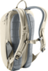 Картинка рюкзак городской Deuter Stepout 12 Bone-Desert - 3