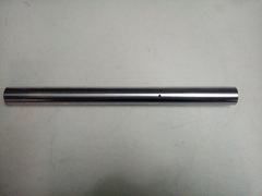 Перо вилки для BMW S1000RR 2019-2022 г.в. Уценка