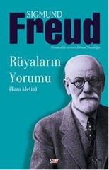 Rüyaların Yorumu