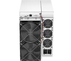 Antminer S19K Pro 120 TH/S Новый