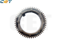 Шестерня привода тефлонового вала 53T AB01-1621 для RICOH MP2014/2014D/2014AD (CET), CET6339