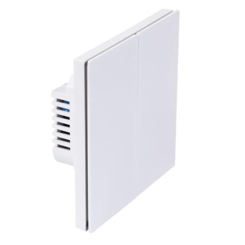 Панель управления Arte Lamp SMART A700133