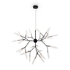 Подвесной светильник Freya Iris FR5067PL-36B