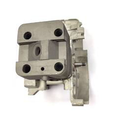 Двигатель для триммера STIHL FS120