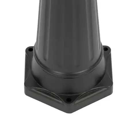 Ландшафтный светильник Citilux Forts CLU09P3