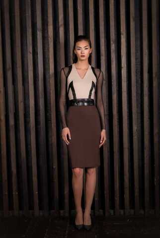 Fall/Winter 2017 Basic