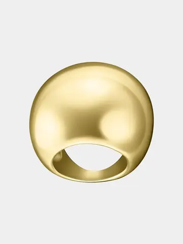 Кольцо VOLUME